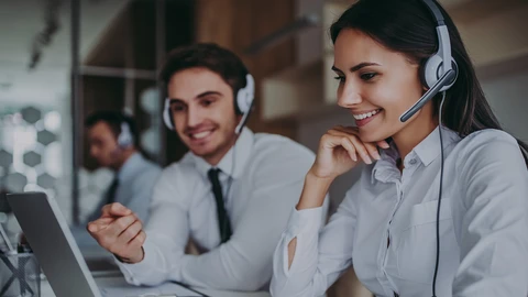 Company Reduces MTTR from 15 Hours to 15 Minutes with NETSCOUT Smart Edge Monitoring 