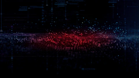 Intelligence-Driven DDoS Defense