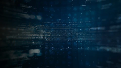 Enhancing Government SecOps-NetOps Collaboration with NETSCOUT Smart Data