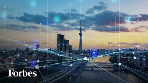 Breaking the Cloud Connectivity Borders for 5G in 2022