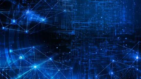 Scalable Packet-Level Information to Monitor Performance and Enhance Security