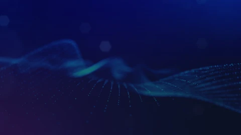 Ensuring High Performance Zoom