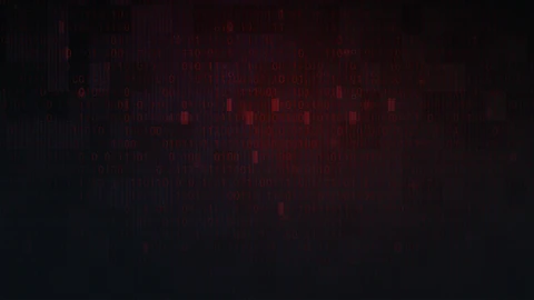 DDoS Attackers are Using New Tactics