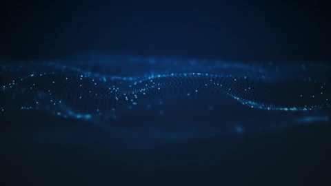 Securing the Hybrid Cloud with Advanced NDR