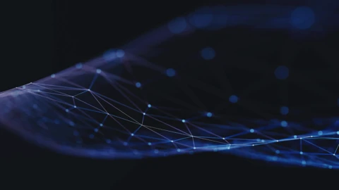 Position Your Network for Comprehensive Observability and DDoS Protection