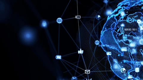 Ensure Trending Key Performance Indicators for 5G Services