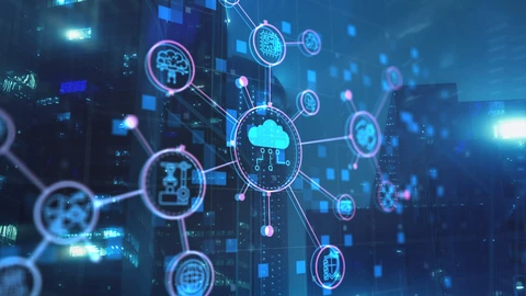 Guarantee and Secure the IoT Experience