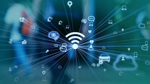 Poised to deliver game