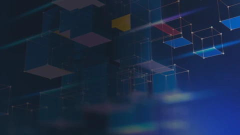 Domain Name System (DNS) : la Cyber cible facile des attaquants