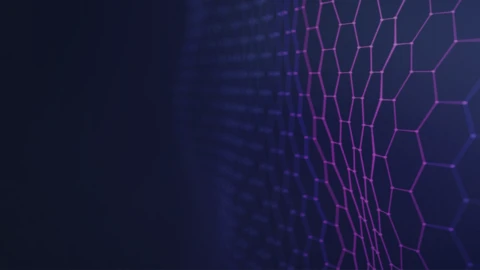 What Is a “CarpetBombing” DDoS Attack – And How Can You Mitigate the Impact?