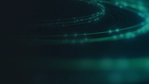 Nach mir die SYN-Flood Unable to render embedded object: File (?? – Netzwerkvisibilität ist wichtiger denn je) not found.