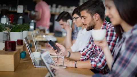 UCaaS Requires E2E Visibility