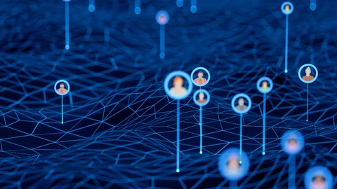 UC&CUseToSoarInThisYear