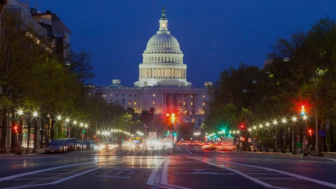 NETSCOUT Command Center