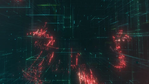 ProtectingTheEdgeMoreImportant