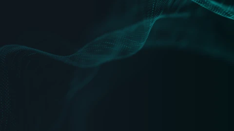 Killnet, NoName057 (16), Anonymous Sudan – Dangerous for My Company Too?