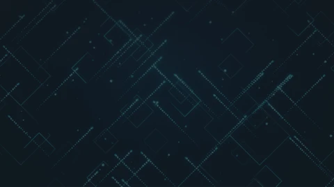 DDoS Angriffe – ein reales Risiko für jedes Unternehmen