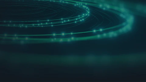 DDoS Olympique: l'histoire des attaques, leçons pour 2024