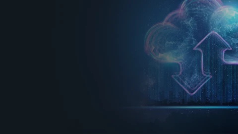 How to Overcome UC&C and UCaaS Transformations That Impact Quality Performance