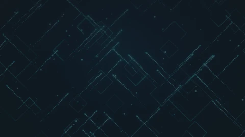 Accroître la proactivité de votre NOC en utilisant BTT de NETSCOUT