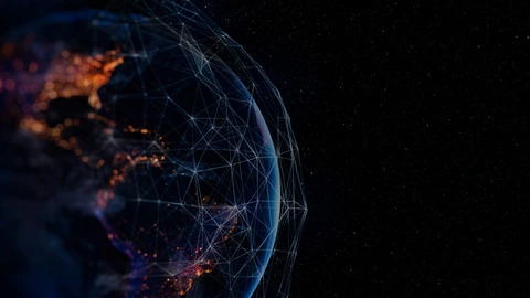 5G Standalone Deployments: The Value of Observability and Real-time Data