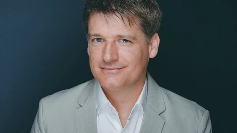 Karsten Gaenger
