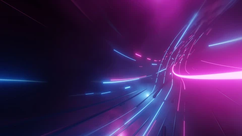 Maximize Visibility and Protect Services in High-Traffic Environments