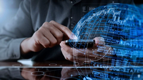 Need-simplify-carrier-aggregation-complexity