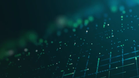 netscout-wins-outstanding-service-award-competitive-carriers