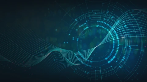 Integrating AI and ML into business-analytics applications