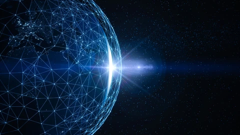 maximizing-digital-transformation-performance-ever-changing-it