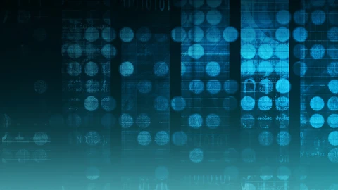 packet-data-for-security