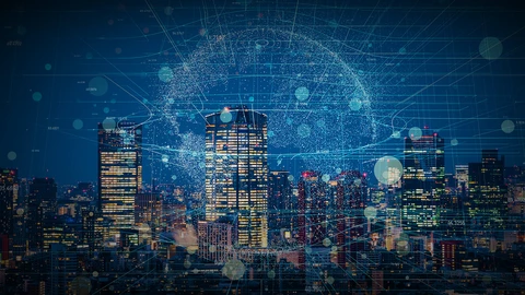 5g-network-slicing-the-journey-to-monetization