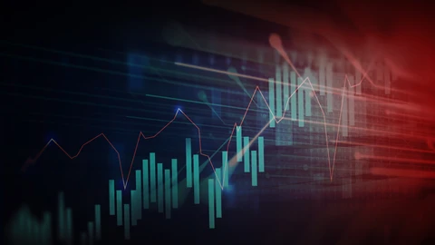 Strengthening cybersecurity and compliance