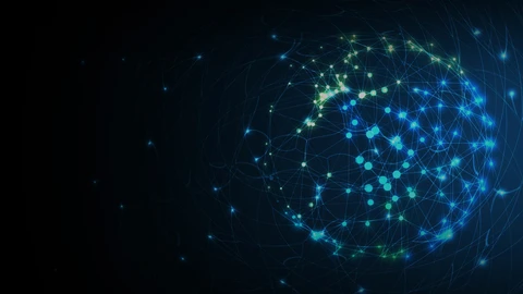 NETSCOUT at Mobile World Congress