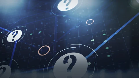 Mobile Network Security for 4G, 5G and beyond.