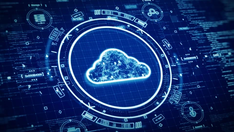 How to improve Cloud Cyber Security to protect Google Cloud Platform