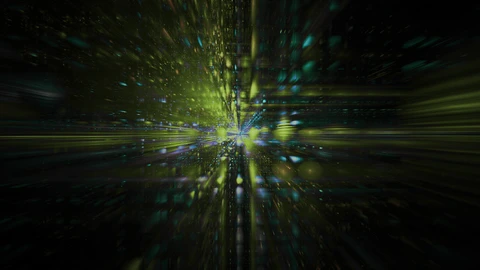 Harnessing the Power of IP Data for NetOps, SecOps, and AIOps