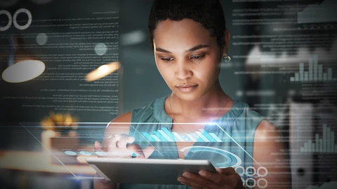 Cloud and Cloud Migrations as application incubators