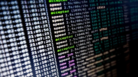 network-visibility-and-ddos-attack-analysis-are-essential