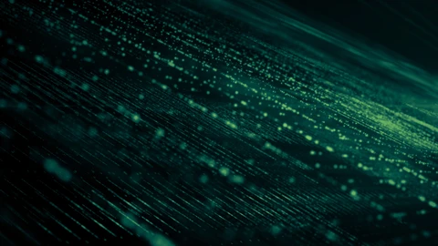 Business is always on is your Network Visibility