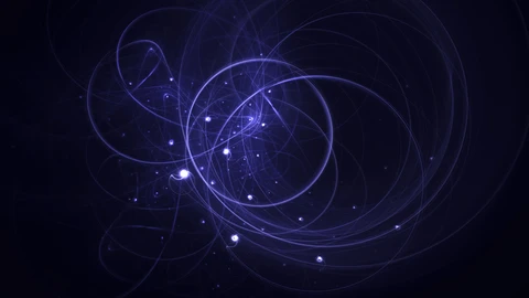 Accelerate Incident Response with NetOps and SecOps Collaboration