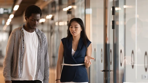 Is Automation the Answer for the 5G Labor Shortage?