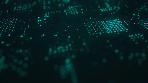 Security Stack Efficiency Depends on Focused Feature Usage