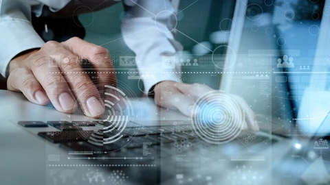 Maintaining Positive Balance for Both Performance and User Experience with Leading Banks