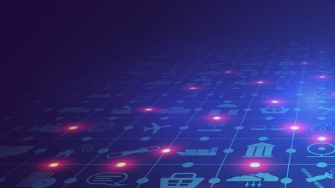 NETSCOUT research finds enterprises experienced major UCaaS outages