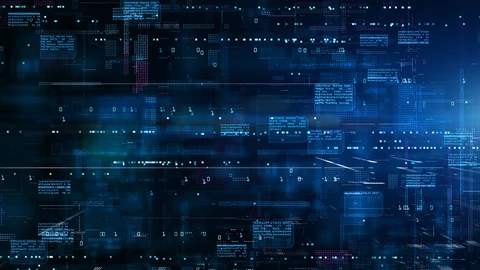 Understanding Attack Traffic is Required for Building DNS Protection