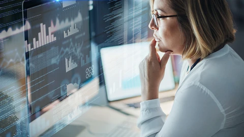 Too Many UCaaS Tools