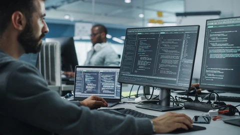 service-providers-journey-cloud-based-architectures