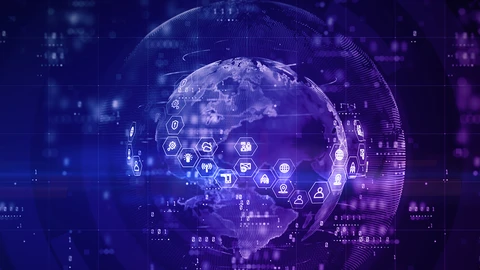 Assuring Cloud Security and Compliance for Financial Services